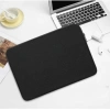 Túi & Đệm Chống Sốc Laptop Đa Size – Bảo Vệ Chày Xước, Giá Ưu Đãi 38.219₫ 8
