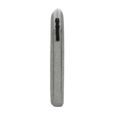 Túi & Đệm Chống Sốc Laptop Đa Size – Bảo Vệ Chày Xước, Giá Ưu Đãi 38.219₫
