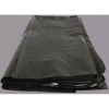 Túi đen dày Gala 1kg - Đựng rác đa size 1‑25kg, chịu tải mạnh, giá ưu đãi 42.500₫
