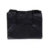 Túi đen dày Gala 1kg - Đựng rác đa size 1‑25kg, chịu tải mạnh, giá ưu đãi 42.500₫ 2
