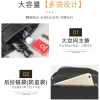 Túi Đeo Bụng 6 Ngăn VSTAR - Bao Tử Vải Dù Cao Cấp, Giá chỉ 72.000₫ 7