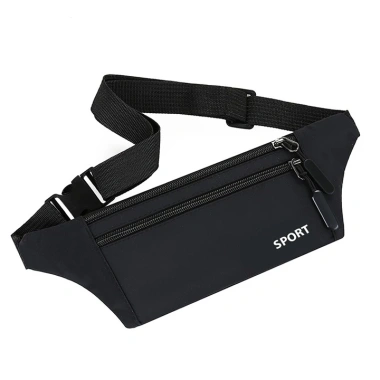 Túi đeo bụng & chéo Oxford cao cấp nam nữ – Chống thấm nước, giá 38.999 VND