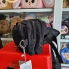 Túi đeo bụng đa ngăn tiện lợi phong cách unisex mã 1.802-1.803, 132.877₫ 3