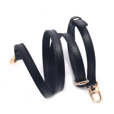 Túi đeo bụng & hông đa ngăn, đeo chéo thời trang, giá chỉ 49.000đ - Túi bao tử 104 11