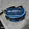 Túi Đeo Bụng Patagonia Lightweight Travel Hip Pack - Siêu Nhẹ, Giá Xuất Khẩu 169k 5