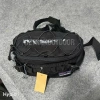 Túi Đeo Bụng Patagonia Lightweight Travel Hip Pack - Siêu Nhẹ, Giá Xuất Khẩu 169k 6
