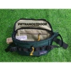 Túi Đeo Bụng Patagonia Lightweight Travel Hip Pack - Siêu Nhẹ, Giá Xuất Khẩu 169k 7
