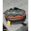 Túi Đeo Bụng Patagonia Lightweight Travel Hip Pack - Siêu Nhẹ, Giá Xuất Khẩu 169k 10