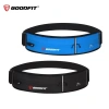 Túi đeo chạy bộ GoodFit GF119RB - Đai chống nước, phản quang, giảm giá 20%
