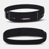 Túi đeo chạy bộ GoodFit GF119RB - Đai chống nước, phản quang, giảm giá 20% 3