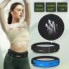 Túi đeo chạy bộ GoodFit GF119RB - Đai chống nước, phản quang, giảm giá 20% 5