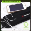 Túi đeo chạy bộ GoodFit GF119RB - Đai chống nước, phản quang, giảm giá 20% 8