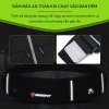 Túi đeo chạy bộ GoodFit GF119RB - Đai chống nước, phản quang, giảm giá 20% 9