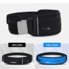 Túi đeo chạy bộ GoodFit GF119RB - Đai chống nước, phản quang, giảm giá 20% 10