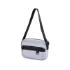 Túi đeo chéo 361 Unisex W512.531.022-2 – Giá 657.600₫, chất liệu bền, thiết kế thời trang