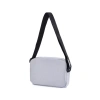 Túi đeo chéo 361 Unisex W512.531.022-2 – Giá 657.600₫, chất liệu bền, thiết kế thời trang 2