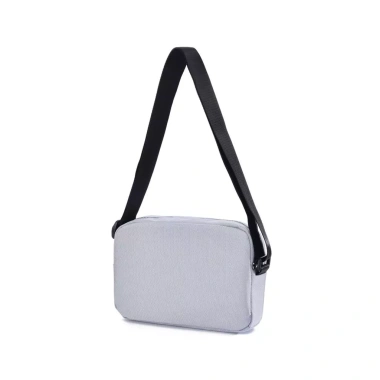 Túi đeo chéo 361 Unisex W512.531.022-2 – Giá 657.600₫, chất liệu bền, thiết kế thời trang 2 Túi đeo chéo 361 Unisex W512.531.022-2 – Giá 657.600₫, chất liệu bền, thiết kế thời trang 2