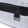 Túi đeo chéo 361 Unisex W512.531.022-2 – Giá 657.600₫, chất liệu bền, thiết kế thời trang 3