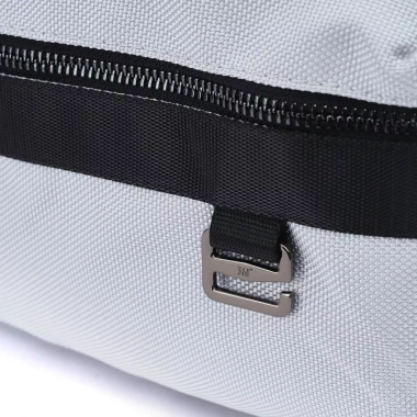 Túi đeo chéo 361 Unisex W512.531.022-2 – Giá 657.600₫, chất liệu bền, thiết kế thời trang 3 Túi đeo chéo 361 Unisex W512.531.022-2 – Giá 657.600₫, chất liệu bền, thiết kế thời trang 3