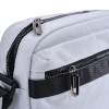 Túi đeo chéo 361 Unisex W512.531.022-2 – Giá 657.600₫, chất liệu bền, thiết kế thời trang 4