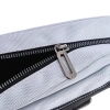 Túi đeo chéo 361 Unisex W512.531.022-2 – Giá 657.600₫, chất liệu bền, thiết kế thời trang 5