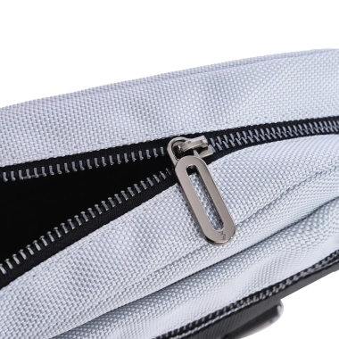 Túi đeo chéo 361 Unisex W512.531.022-2 – Giá 657.600₫, chất liệu bền, thiết kế thời trang 5 Túi đeo chéo 361 Unisex W512.531.022-2 – Giá 657.600₫, chất liệu bền, thiết kế thời trang 5