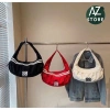 Túi Đeo Chéo 88 SPORT Cho Bé - Thể Thao Cá Tính, Giá Ưu Đãi 126.800₫ AZSTORE