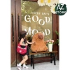 Túi Đeo Chéo 88 SPORT Cho Bé - Thể Thao Cá Tính, Giá Ưu Đãi 126.800₫ AZSTORE 2