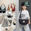Túi Đeo Chéo 88 SPORT Cho Bé - Thể Thao Cá Tính, Giá Ưu Đãi 126.800₫ AZSTORE 3