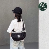 Túi Đeo Chéo 88 SPORT Cho Bé - Thể Thao Cá Tính, Giá Ưu Đãi 126.800₫ AZSTORE 5