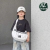 Túi Đeo Chéo 88 SPORT Cho Bé - Thể Thao Cá Tính, Giá Ưu Đãi 126.800₫ AZSTORE 6
