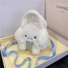 Túi đeo chéo bé đi chơi Noel Tết nhận xì lì, giá chỉ 55.000 đồng giảm từ 67.100 3