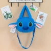 Túi đeo chéo bé đi chơi Noel Tết nhận xì lì, giá chỉ 55.000 đồng giảm từ 67.100 6