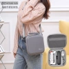 Túi đeo chéo BKANO bảo vệ gimbal INSTA360 FLOW – Siêu nhẹ, bền, giảm giá 180.000₫