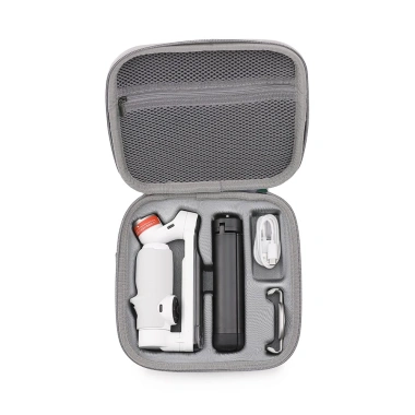 Túi đeo chéo BKANO bảo vệ gimbal INSTA360 FLOW – Siêu nhẹ, bền, giảm giá 180.000₫ 2