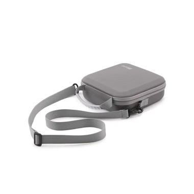 Túi đeo chéo BKANO bảo vệ gimbal INSTA360 FLOW – Siêu nhẹ, bền, giảm giá 180.000₫ 9