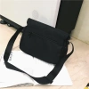 Túi đeo chéo Black Rice thời trang - Giá ưu đãi 150.000đ, phong cách hiện đại 4