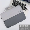 Túi đeo chéo Brinch Slim chống sốc laptop – Siêu nhẹ, an toàn, 198.000₫ 6