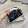 Túi đeo chéo & cầm tay Jac nhung, Jac loang size 18 – Vừa điện thoại, chỉ 89.000₫ 5