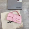 Túi đeo chéo & cầm tay Jac nhung, Jac loang size 18 – Vừa điện thoại, chỉ 89.000₫ 9