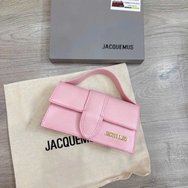 Túi đeo chéo & cầm tay Jac nhung, Jac loang size 18 – Vừa điện thoại, chỉ 89.000₫ 9 Túi đeo chéo & cầm tay Jac nhung, Jac loang size 18 – Vừa điện thoại, chỉ 89.000₫ 9
