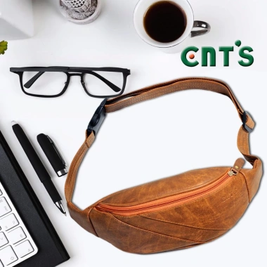 Túi Đeo Chéo Cao Cấp Bảo Hành Trọn Đời - Giảm Giá Đặc Biệt 1.295.000₫ (Giá Gốc 1.618.750₫)