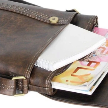 Túi Đeo Chéo Cao Cấp Bảo Hành Trọn Đời - Giảm Giá Đến 18% Tặng Mã Giảm
