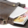Túi Đeo Chéo Cao Cấp DRC013 - Bảo Hành Trọn Đời, Tặng Mã Giảm Giá, 1,365,000₫ 8