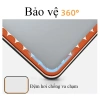 Túi đeo chéo chống sốc bảo vệ laptop Maple Story MA536 - Giá chỉ 350.000 VNĐ 4