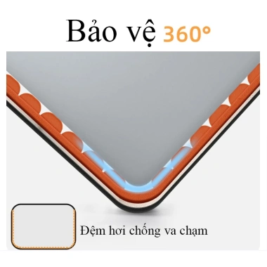 Túi đeo chéo chống sốc bảo vệ laptop Maple Story MA536 - Giá chỉ 350.000 VNĐ 4 Túi đeo chéo chống sốc bảo vệ laptop Maple Story MA536 - Giá chỉ 350.000 VNĐ 4