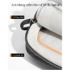 Túi đeo chéo chống sốc bảo vệ laptop Maple Story MA536 - Giá chỉ 350.000 VNĐ 6