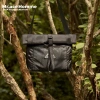 Túi đeo chéo chống thấm nước Mr.ace Homme 3.053 - Dành cho nữ, chỉ 637.200₫ 7