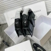 Túi đeo chéo da bóng màu nữ bền đẹp phù hợp điện thoại năng động cute 89.000₫ 3