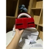 Túi đeo chéo da bóng màu nữ bền đẹp phù hợp điện thoại năng động cute 89.000₫ 9